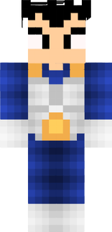vegeta