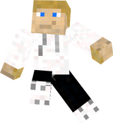 Lyllian