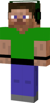 Jikli Ar gamer