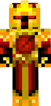 Preview of texture: Stole But is still Epic
