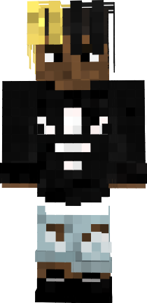 Preview of texture: fa