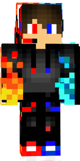 gfthfth