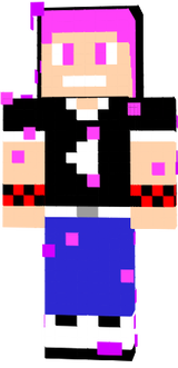 btuber