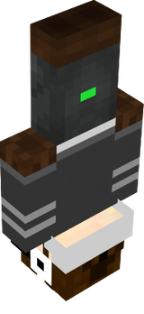 xpheos copy