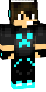 RavaGames