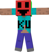 lol 2