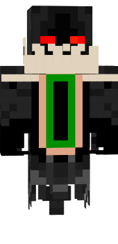 Preview of texture: IronJaws