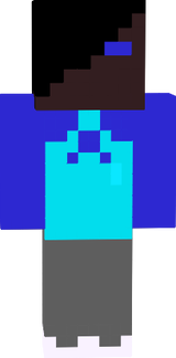 Kai