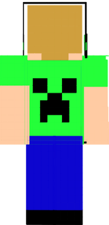 CsabikaGamerskin