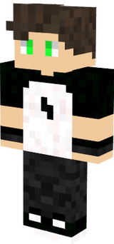 yRicardoZ_
