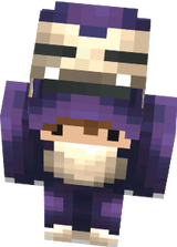 kabigon