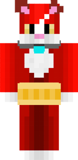 afreiim