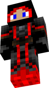 Samu il ninja