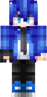 thinh