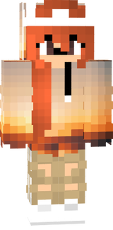 edenkillerqueen