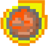 meteorito