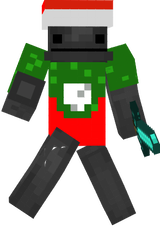 KingYT