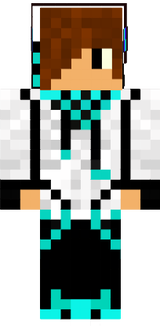 koongon