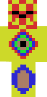 fg