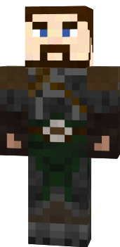 Preview of texture: hgujhv,
