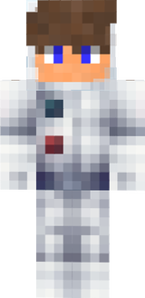 xErolPvP
