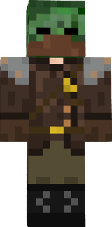 stefan123