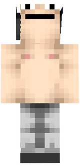 xx