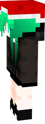 Preview of texture: 1'2qw