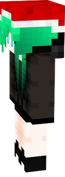 1'2qw