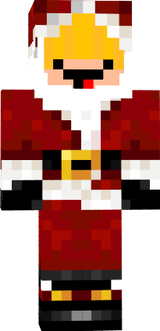 xmas qVarious