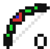 Bow_0