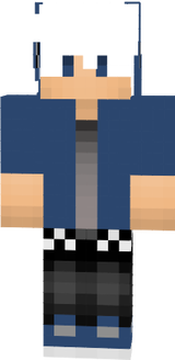 Inu1107