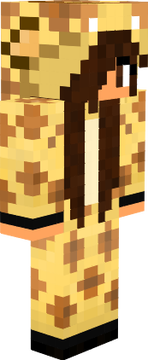 girafa