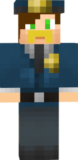 Stormyk