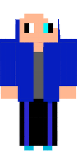 sans play