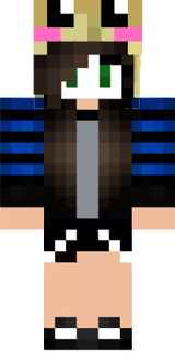 glpgirl