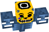 fnaf