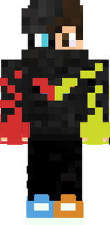 opaopeop