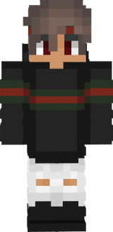 Caleron