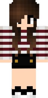 hdsgdhdg