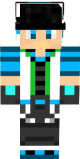 Spakkioso