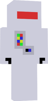 FD