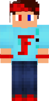 jeanfils jr