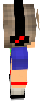 mattemiček