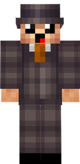 Dealereq