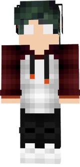 josuegameplays Reverso