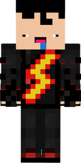ZerosOfgamer