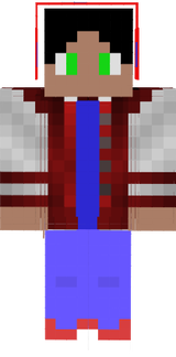 Lipe_Gamebr