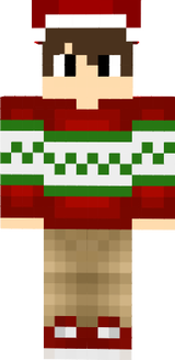 megabg