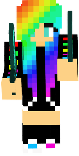xXPvP_JessiXx